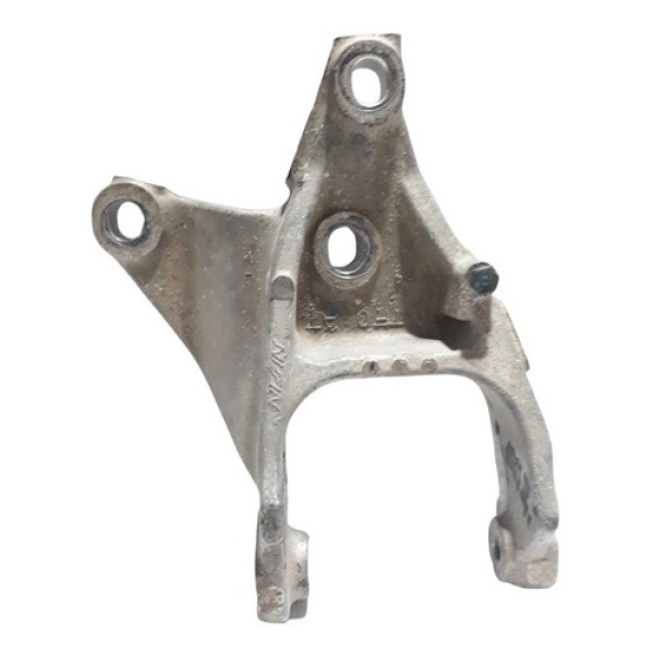 Suporte Superior Do Câmbio Automático Fit 1.5 16v 2009/2014