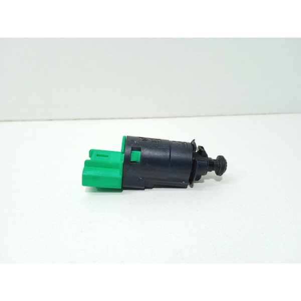 Sensor Pedal Freio C4 Picasso 2.0 Automático 2008/2013