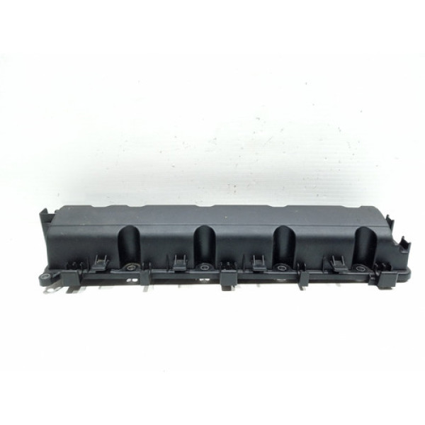 Tampa De Válvula Citroen C4 Picasso 2009/2013 