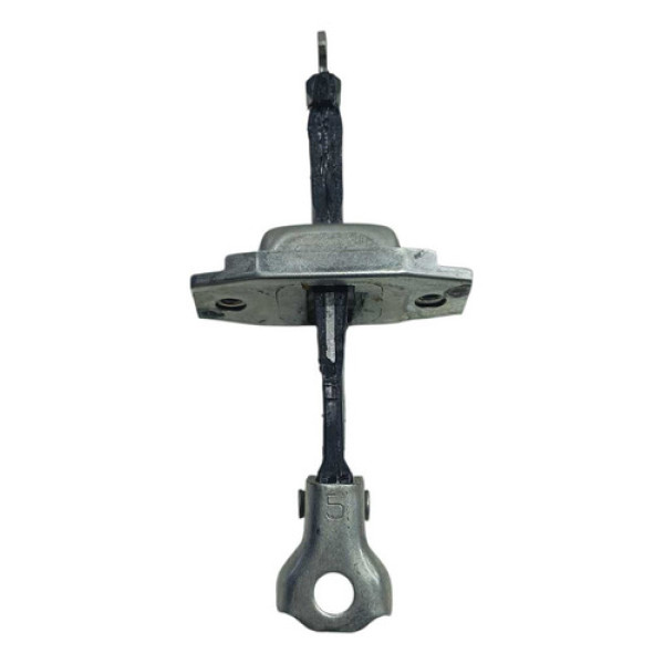 Limitador Porta Dianteira Direita Toyota Yaris 2018 2025