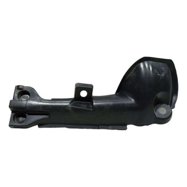 Proteção Abs Traseiro Direito Renault Duster 2012/2015 