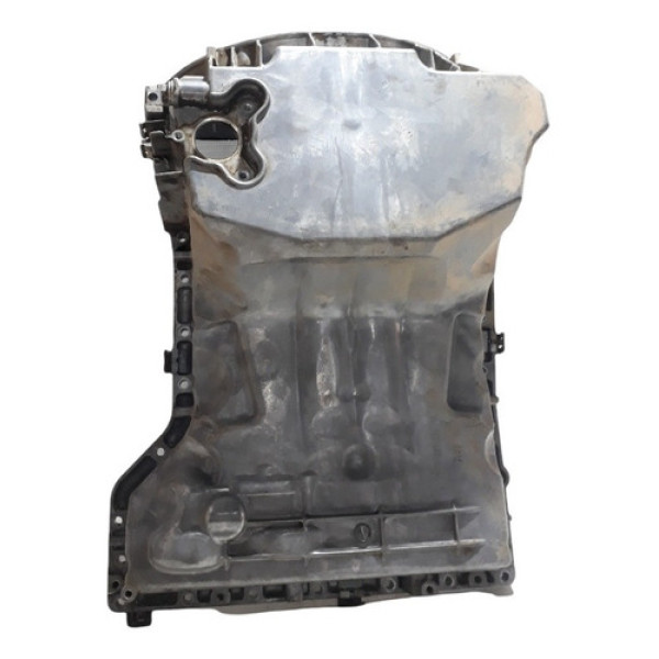 Carter Óleo Motor Mercedes C180 Cgi 1.8 2011/2013