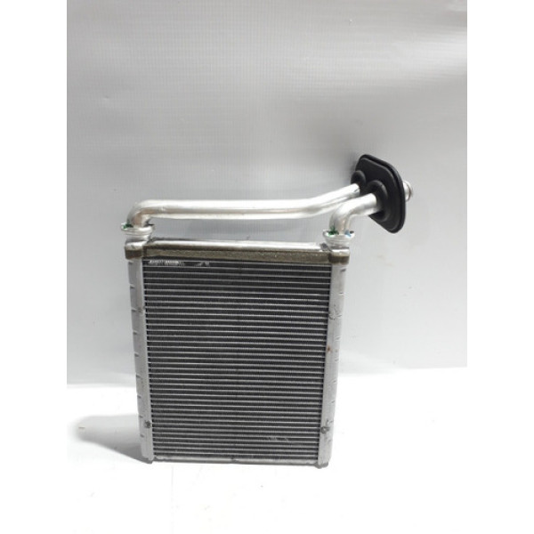 Radiador Do Ar Quente Toyota Corolla Xei 2.0 16v 2015/2018