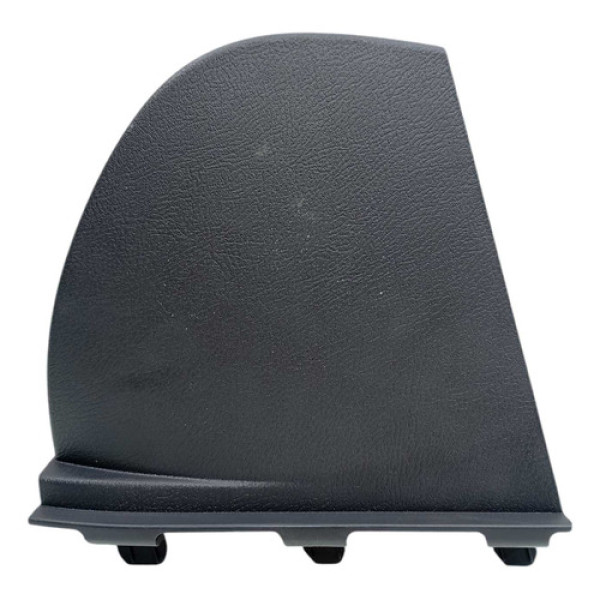 Acabamento Painel Lateral Esquerdo Honda Civic 2007 2011