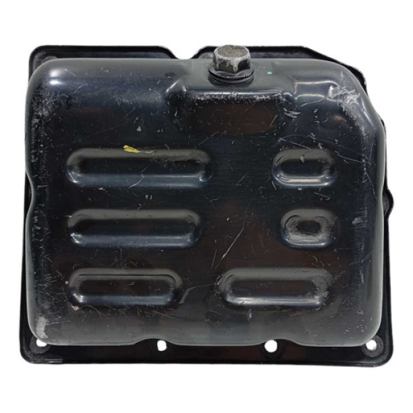 Carter Óleo Motor Kia Picanto 1.0 3cc 2012 2018