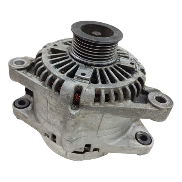 Alternador Hyundai Azera 3.3 V6 2008 2009 2010 2011