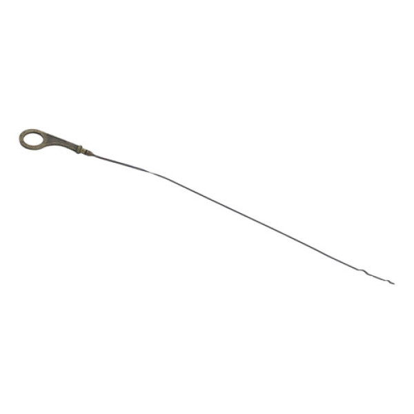 Vareta Nível Óleo Motor Ford Fiesta 1.0 8v 2003 2006