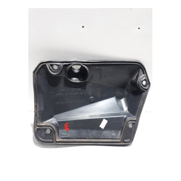 Tampa Motor Limpador Parabrisa Esq. C4 Picasso 2008/2013 