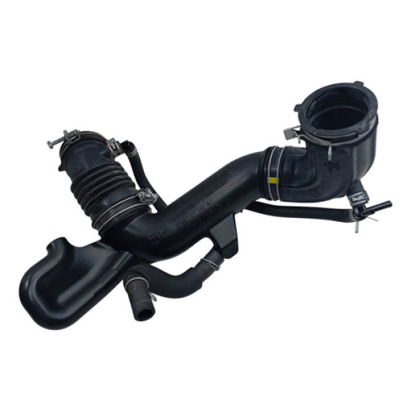 Mangueira Duto Caixa Filtro De Ar Toyota Yaris 1.3 16v 2020