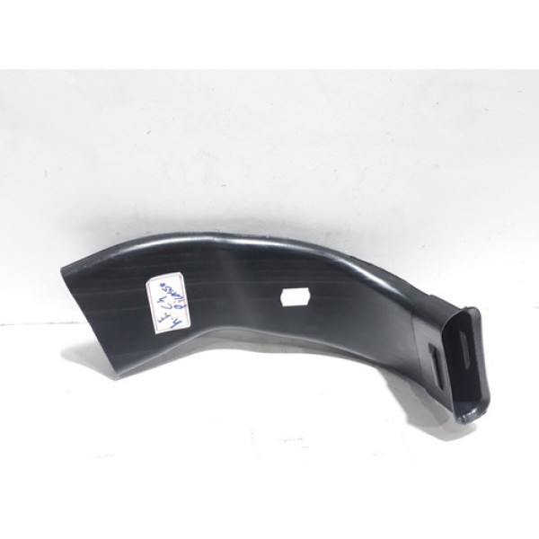 Duto Ar Coluna Central Esquerda C4 Picasso 2008/2013