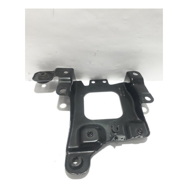 Suporte Bateria Ford Focus 2009/2013 1.6 16v Sigma 