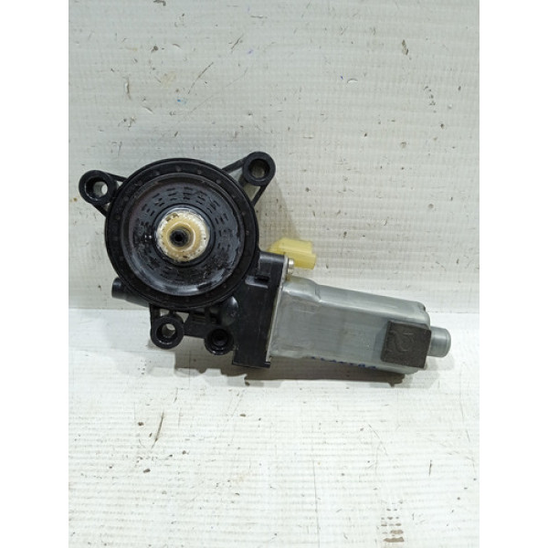 Motor Máquina Vidro Traseira Esquerda Elantra 2012/2014