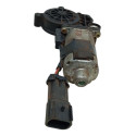 Motor Máquina De Vidro Traseiro Direito Gm Astra 2004 2010