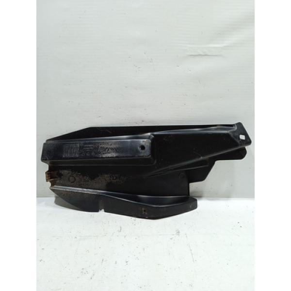 Para Barro Traseiro Direito Fiat Argo 2017/2020