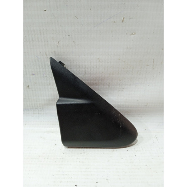 Moldura/acabamento Paralama Direito Fiat Argo 2017/2020