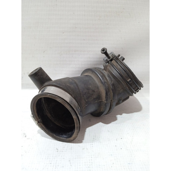 Mangueira Duto Filtro De Ar Hyundai Hb20 1.0 2012/2016