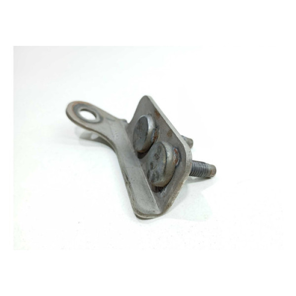 Suporte Superior Catalisador Gm Tracker Premier 2017 2019