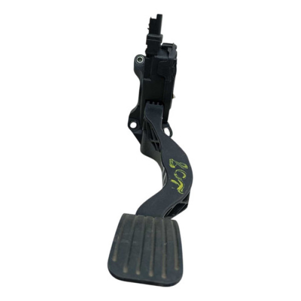 Pedal Acelerador Eletrônico Peugeot 208 1.6 16v 2013 2016