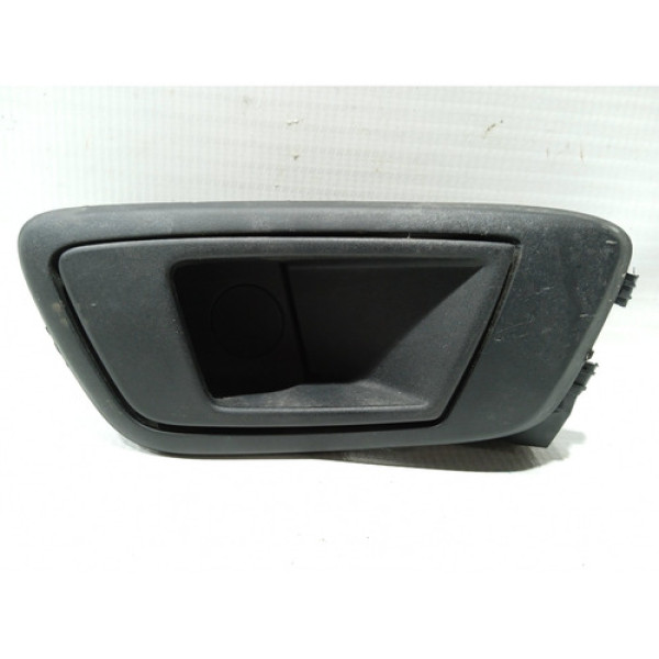 Maçaneta Interna Traseira Direita Ford New Fiesta 2015/2017