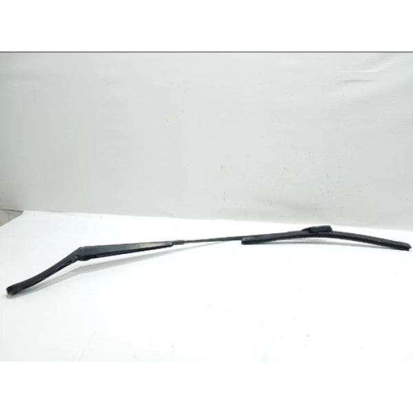 Limpador Para Brisa Direito C/palheta New Fiesta 2011/2013 