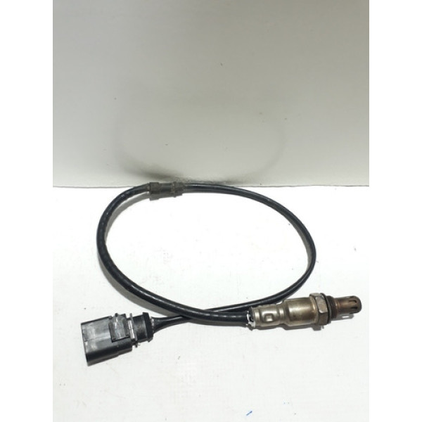 Sonda Lambda Pós Catalisador Vw Up 2015/2018 1.0 Tsi 