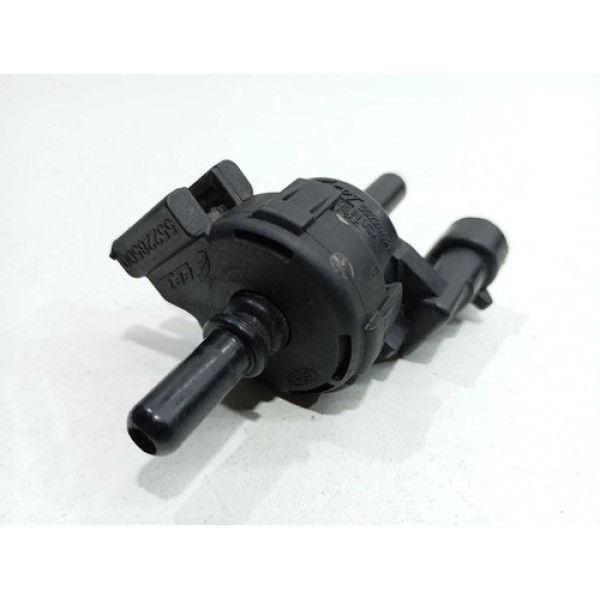 Válvula Canister Fiat Linea 1.8 16v E-torq 2009 2014