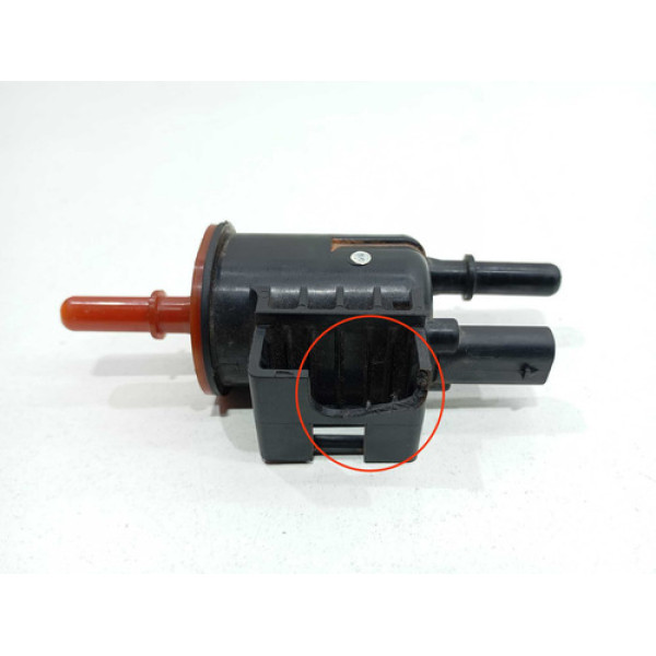 Válvula Canister Gm Tracker Premier 1.4 Turbo 2017 2018 2019