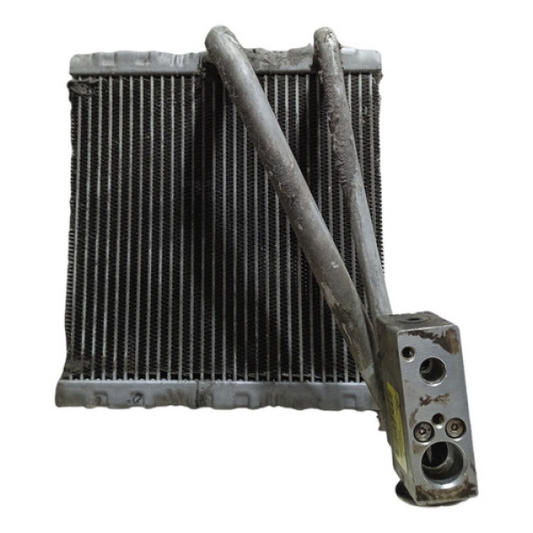 Evaporador Ar Condicionado Renault Sandero 1.0 2009/2014 