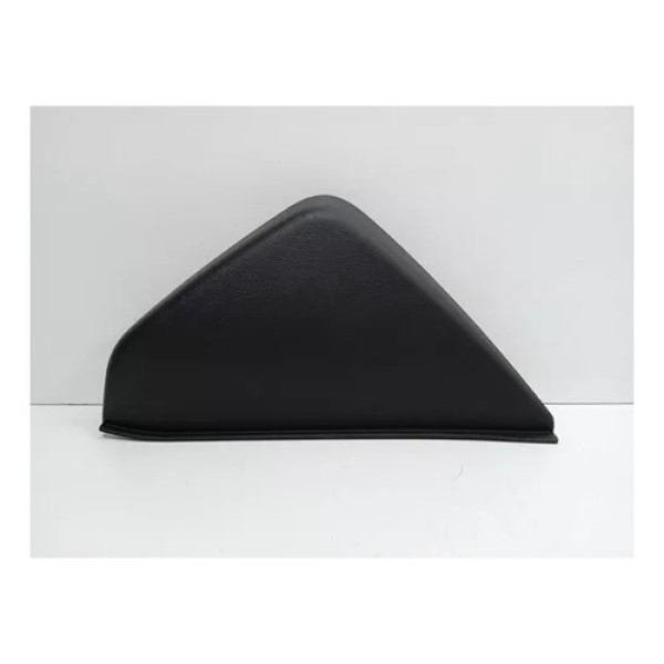 Acabamento Painel Lado Esquerdo Gm Cruze 2012/2015