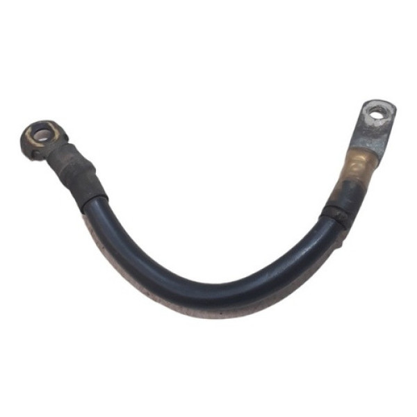 Cabo Terra/bateria Volkswagen Tiguan Tsi 2.0 200cv 