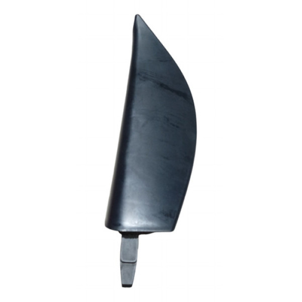 Acabamento/moldura Interna Porta T.d Etios Sedan 2013/2017 