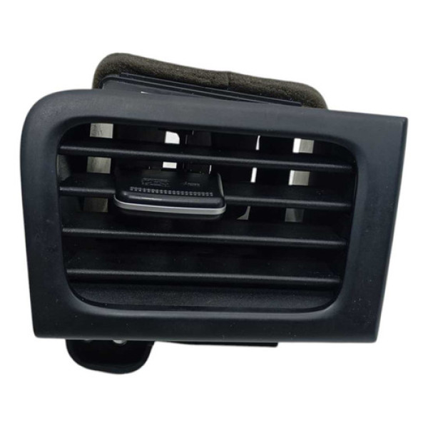 Difusor De Ar Direito Kia Picanto 2015