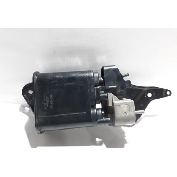 Canister Original Toyota Corolla 2.0 16v 2015/2018