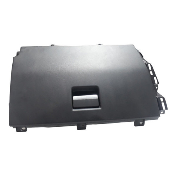 Porta Luvas Completo Land Rover Evoque Pure 2013/2015