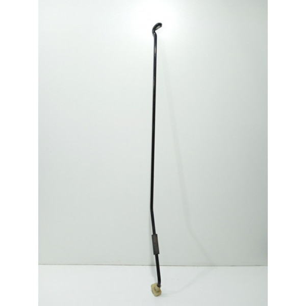 Haste Vareta Capô Honda Wr-v 2017/2020