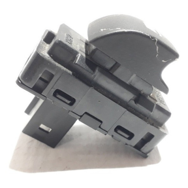 Comando Vidro Elétrico Dianteiro Direito 308/408 2011/2014