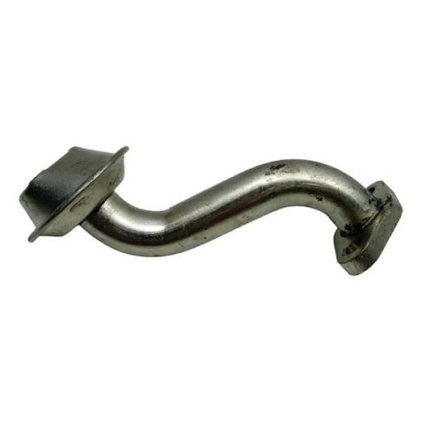 Pescador Óleo Motor Mitsubishi Outlander 3.0 V6 2010/2012 