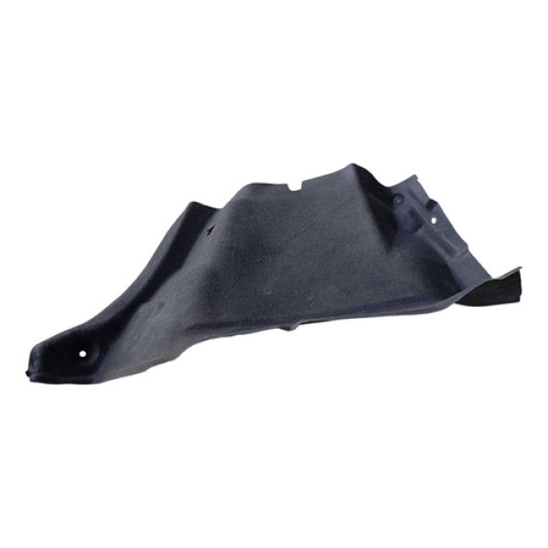 Forro Carpete Direito Porta Malas Renault Sandero 2015 2019