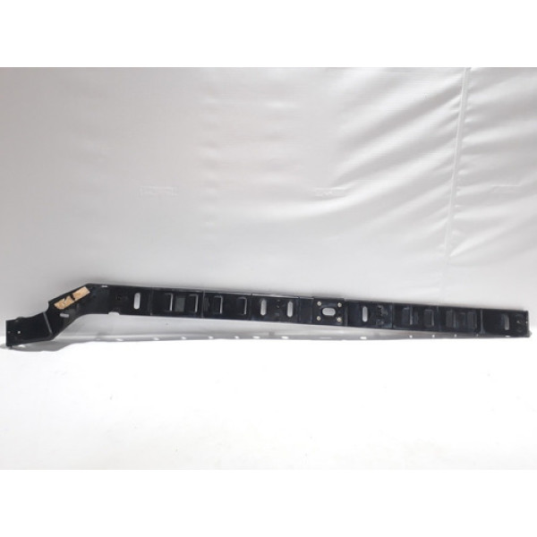 Proteção Das Mangueiras Combustível Assoalho Creta 2017/2020