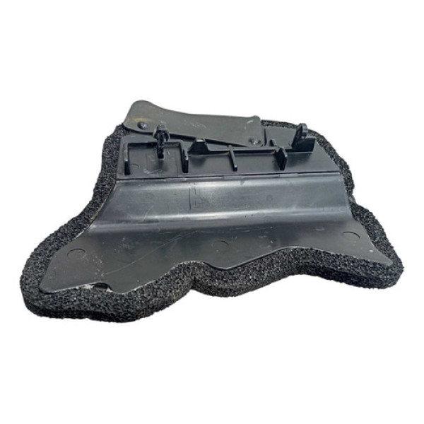 Defletor Suporte Esquerdo Churrasqueira Yaris 2018 2025