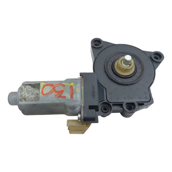 Motor Máquina Vidro Traseiro Esquerdo Hyundai I30 2008 2012
