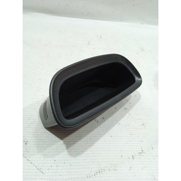 Porta Objetos Fiat Argo 2017/2020