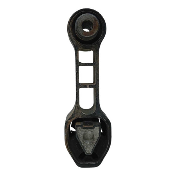 Coxim Inferior Câmbio Fiat 500 1.4 8v Dualogic 2014