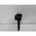 Bobina Jetta/tiguan/fusca/golf Tsi 2.0 16v 2006/13