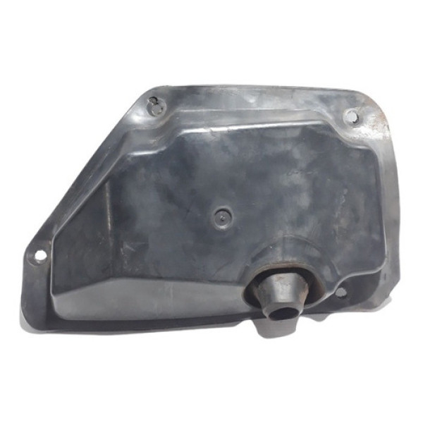 Tampa Proteção Motor Limpador Direito C4 Grand Picasso 2009