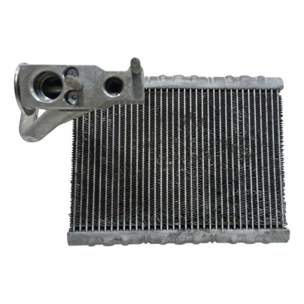 Evaporizador Ar Condicionado Citroën C3 1.5 8v 2014 2017