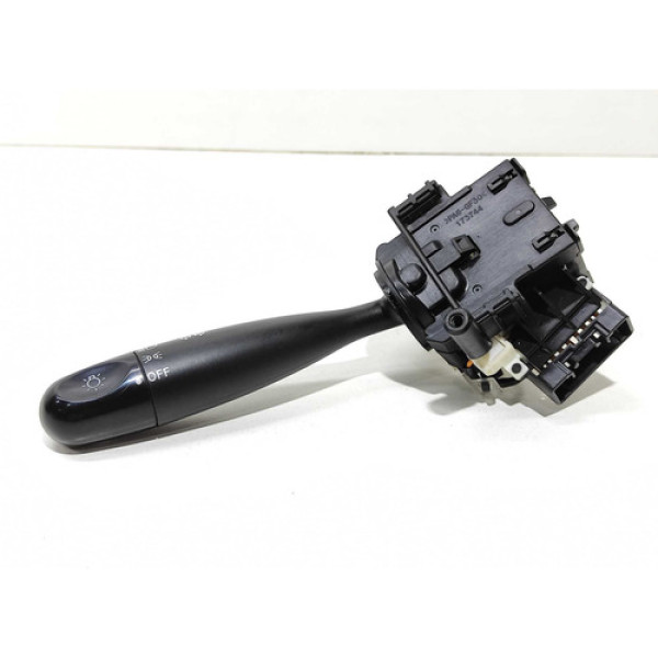 Chave De Seta Suzuki Grand Vitara 2.0 2011/2015