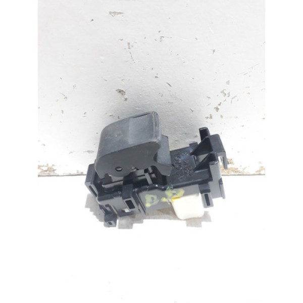 Comando Vidro Elétrico Dianteiro Direito Etios 2015/2018