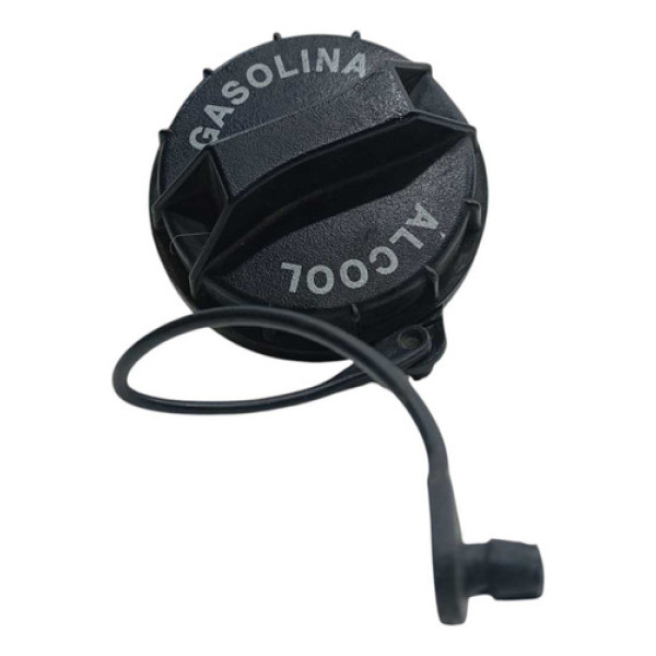 Tampa Tanque Combustível Kia Picanto 2015