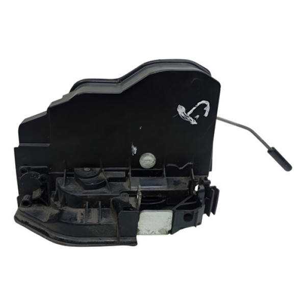 Fechadura Porta Traseira Direita Bmw X1 2010 2011 2012 2013